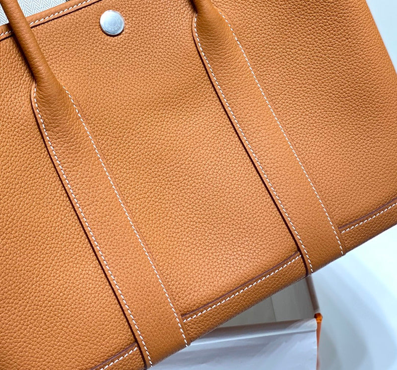 Glamy - HMS Bags - 1301