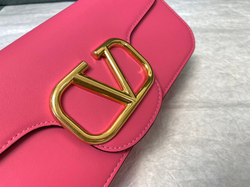 Glamy - VEL Bags - 1565