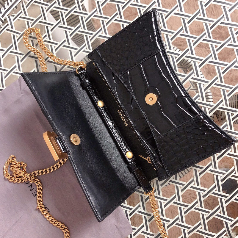 Glami - BG Bags - 102