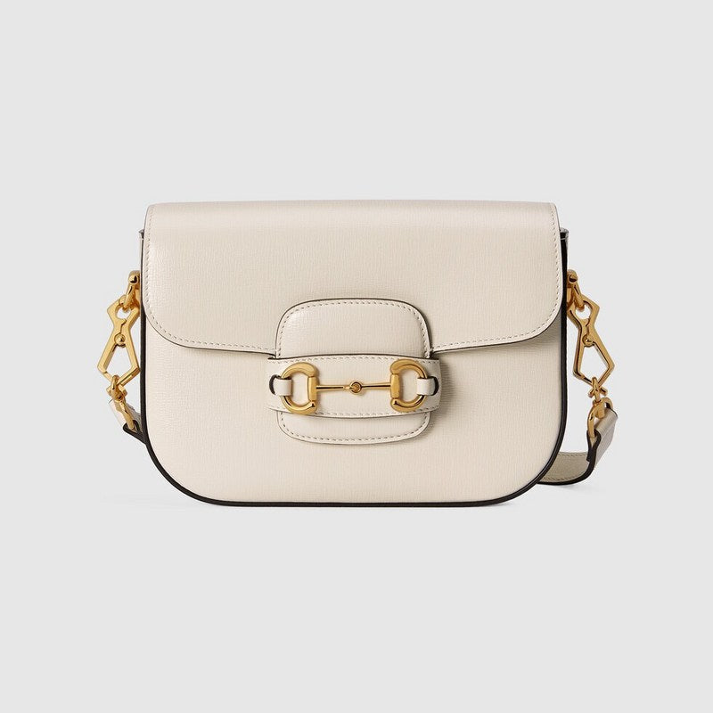 Glami-i GUKI Women Bags - 064