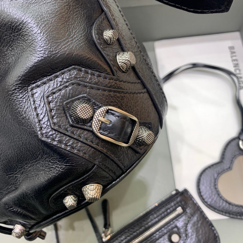 Glami-i - BG Lady Bags - 058