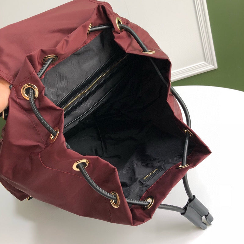 Glamy - BOR Bags - 202