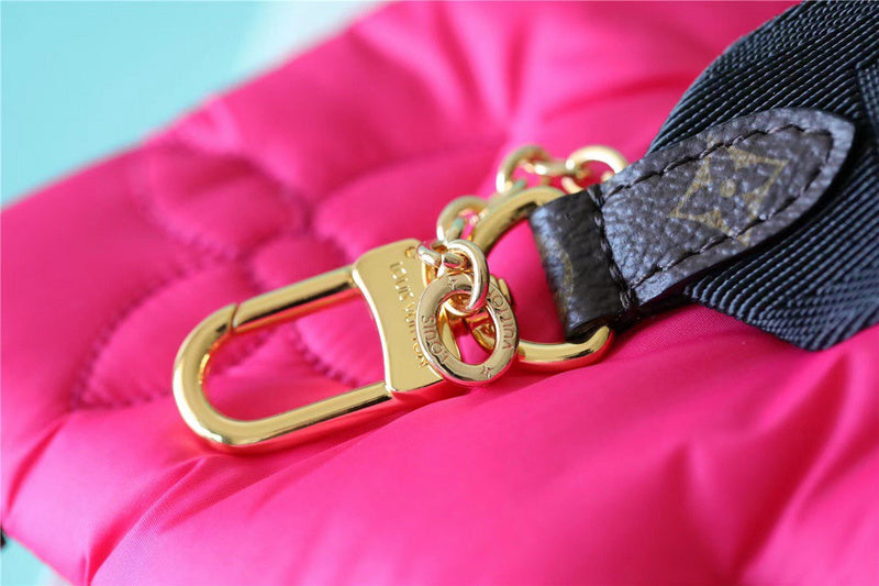 Glami-is - LOV Lady Bags - 1059