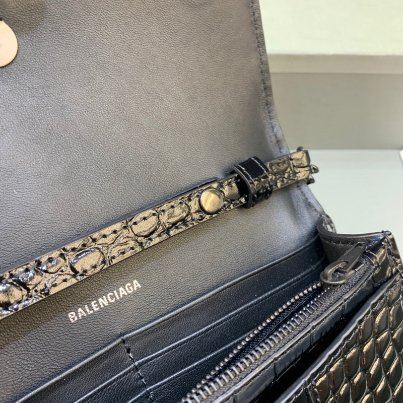 Glami-i - BG Lady Bags - 164
