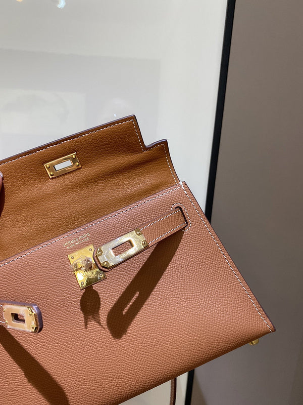 Glamy - HMS Bags - 1339