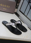 SAMC - GUKI Women Shoes - 2231