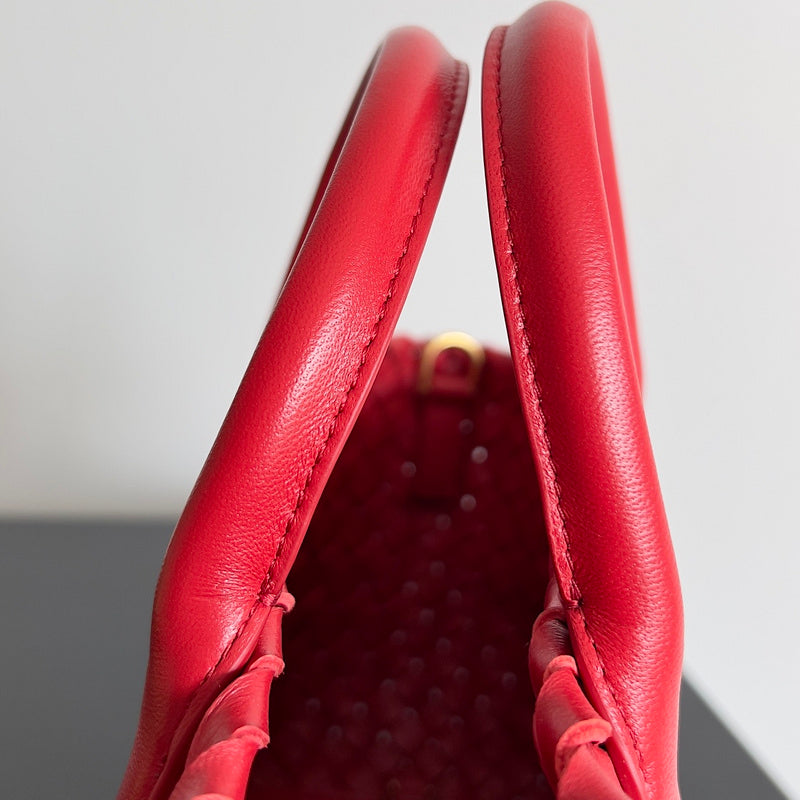 Glamy - BOV Bags - 460