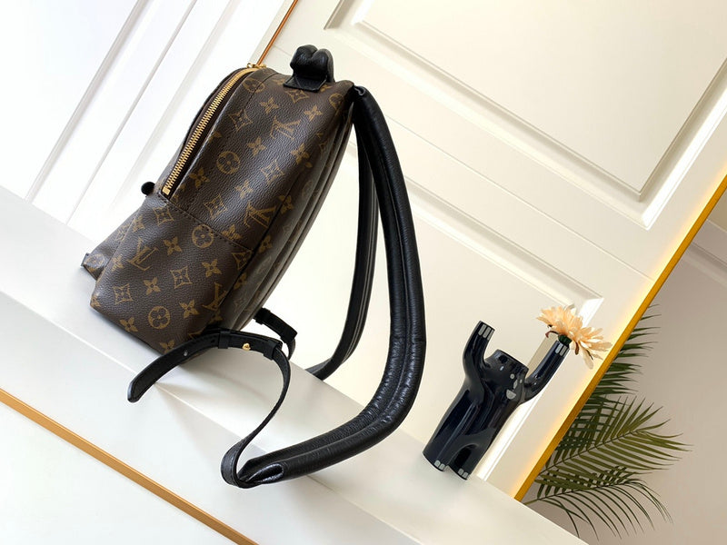 Glami GlamI Lu-Vi bags - 17173