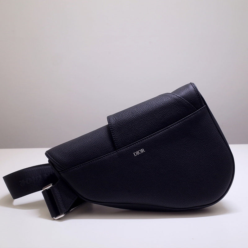 Glami-i - DOR Men Bags - 093