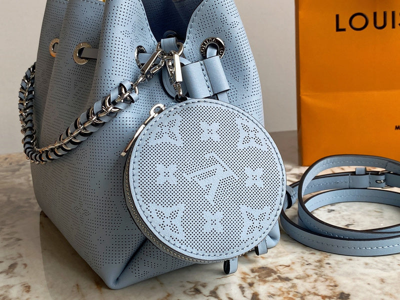 Glamy - LOV Bags - 811