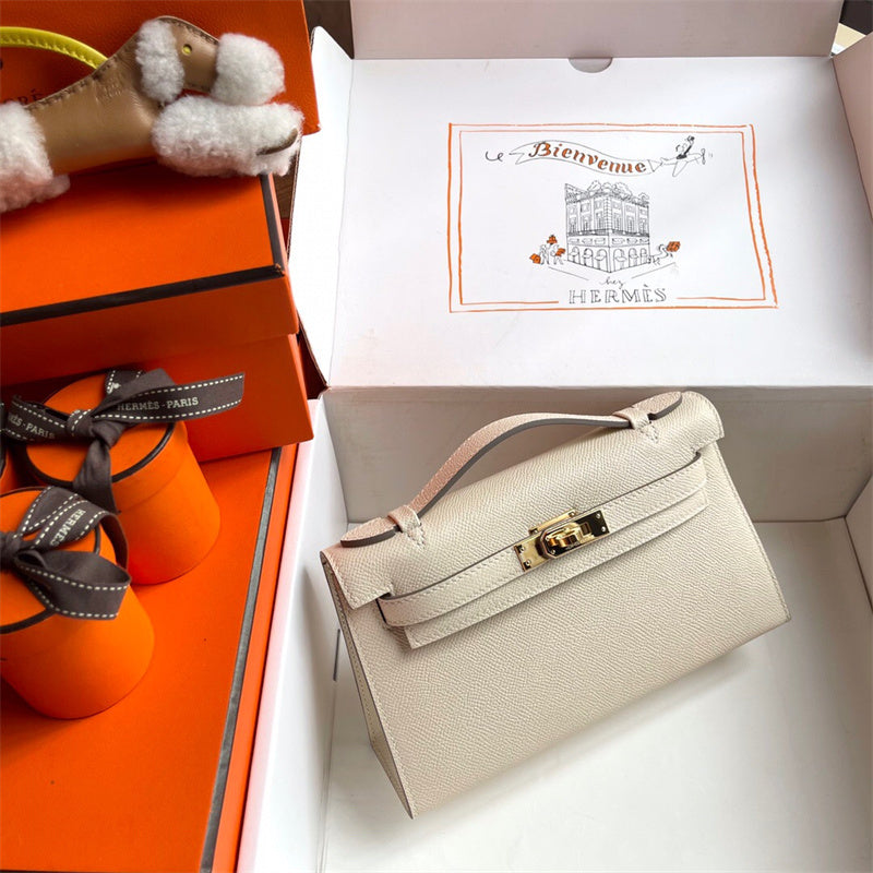 Glami - HMS Bags - 432
