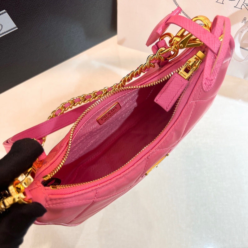 Glami-i - PD Lady Bags - 011