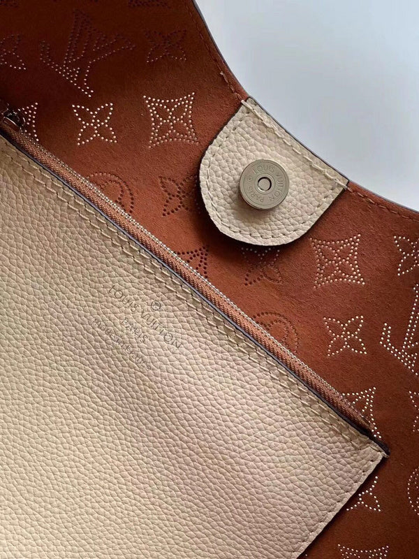 Satchel Bags - VL Bags - 1820