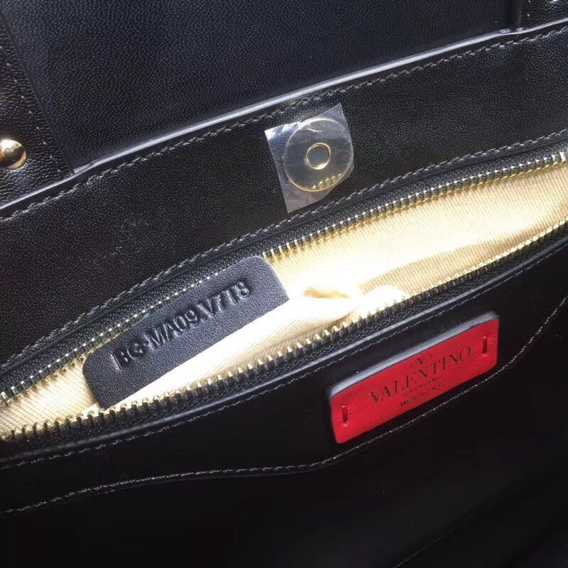 Glami-i VEL Lady Bags - 340