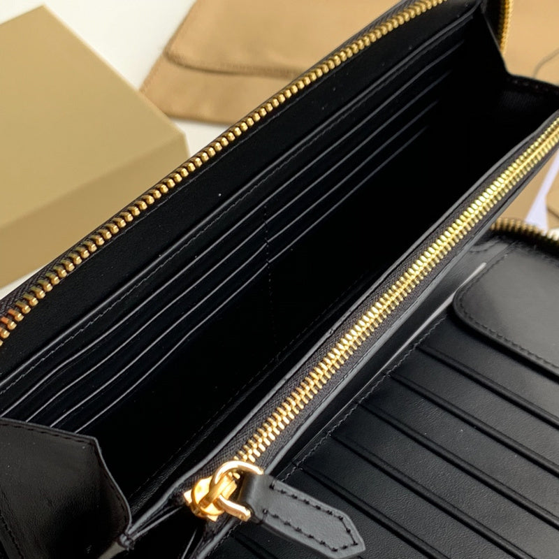 ELE Fashion -BBR Bags - 1420