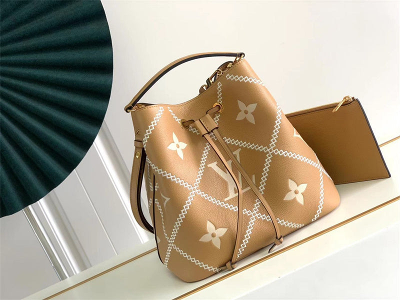 Glami - LOV Bags - 276