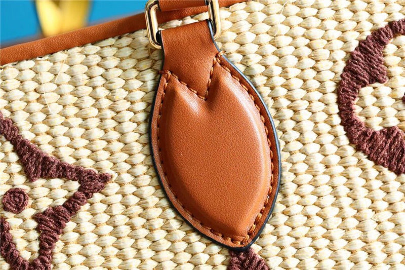 Satchel Bags - VL Bags - 7491