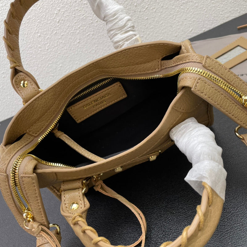 Glami-i BG Bags - 611