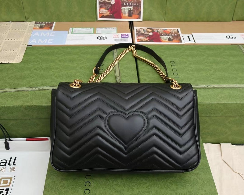 Glami-i GUKI Women Bags - 470