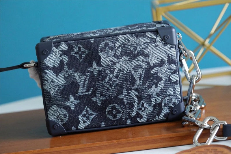 Glami Fashion Lu-Vi bags - 10161