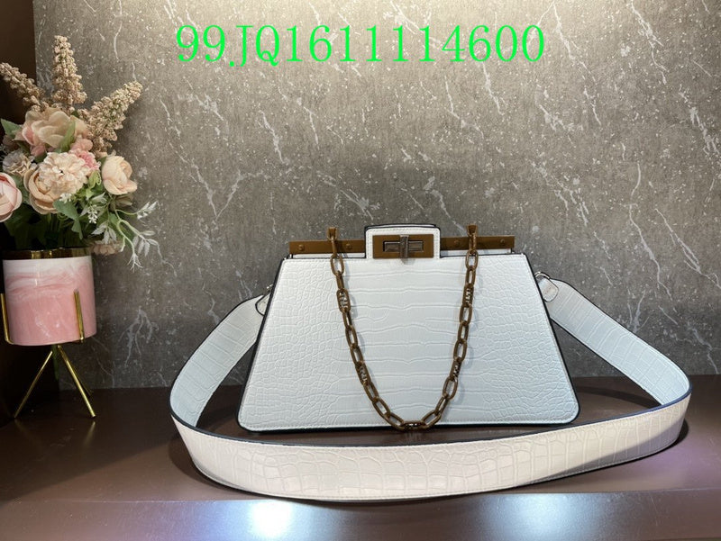 Glami - FDE Bags - 1196