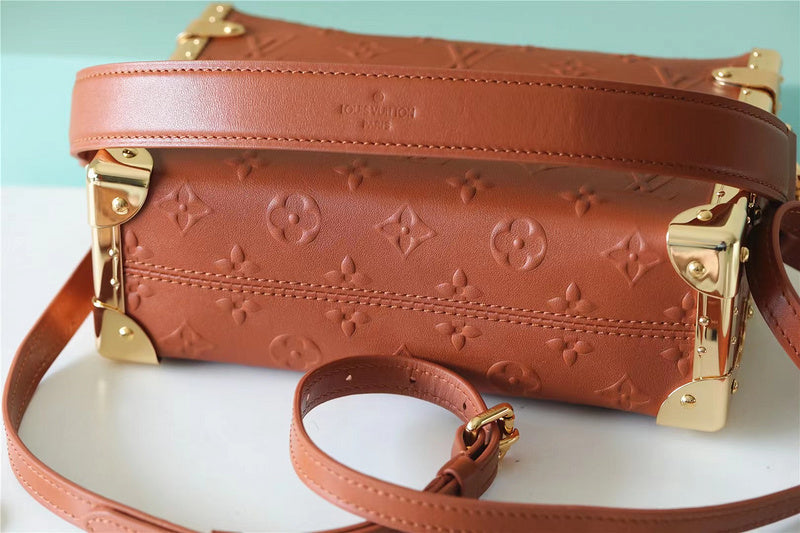 ELE - LUV Bags - 233