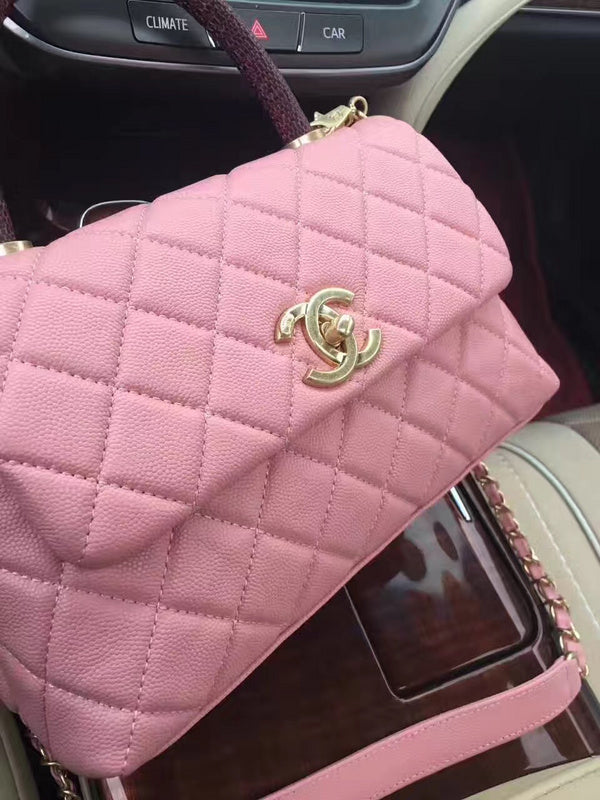 Glami-i - CHL Lady Bags - 596