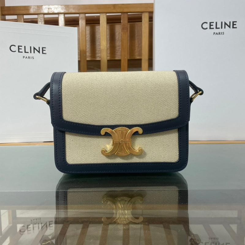 Glami - COL Bags - 006