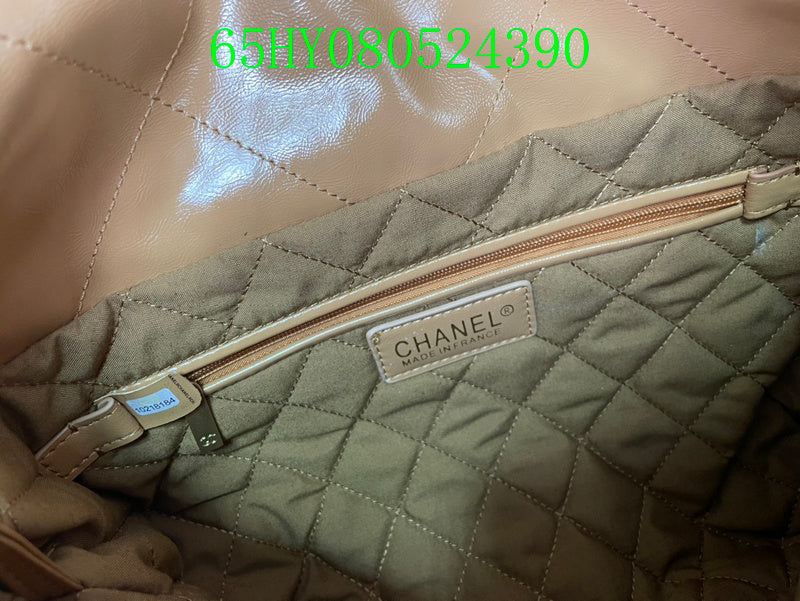 Glami - CHL Bags - 831