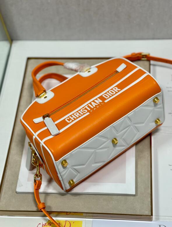 SAMCC - DOR Bags - 269