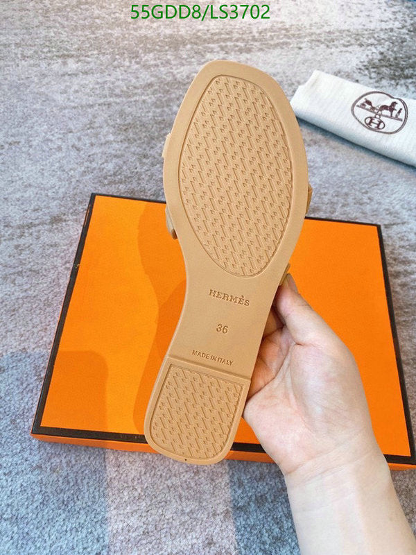 SAMC - HMS Women Shoes - 504