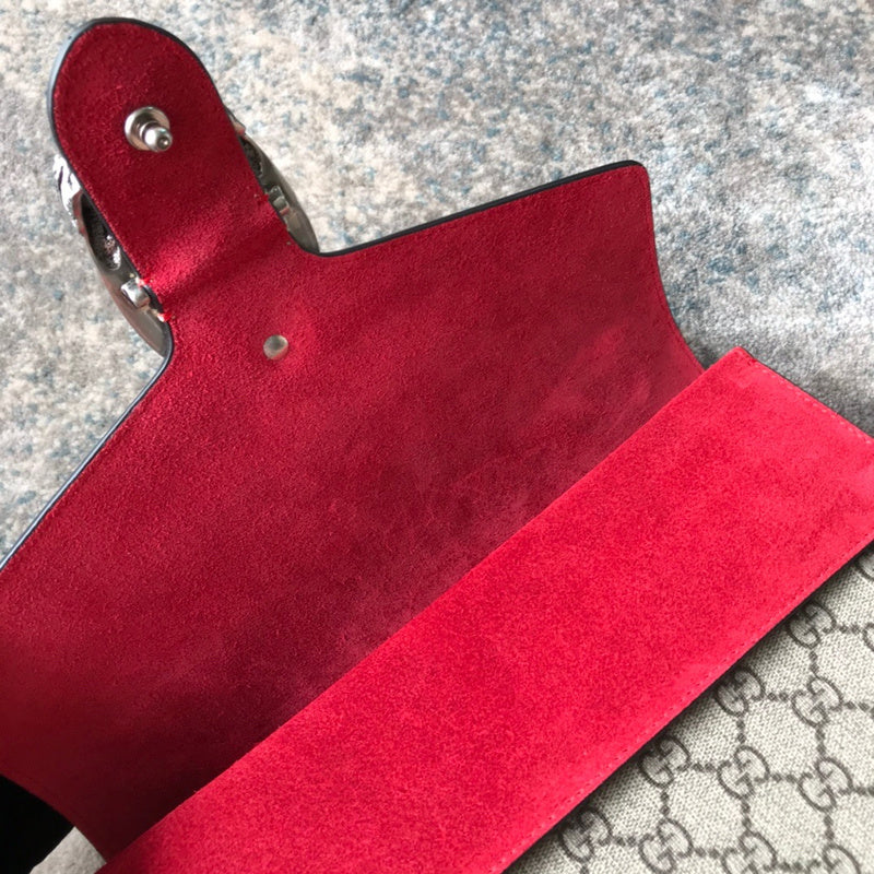 Glami-i Guki Lady Bags - 1445
