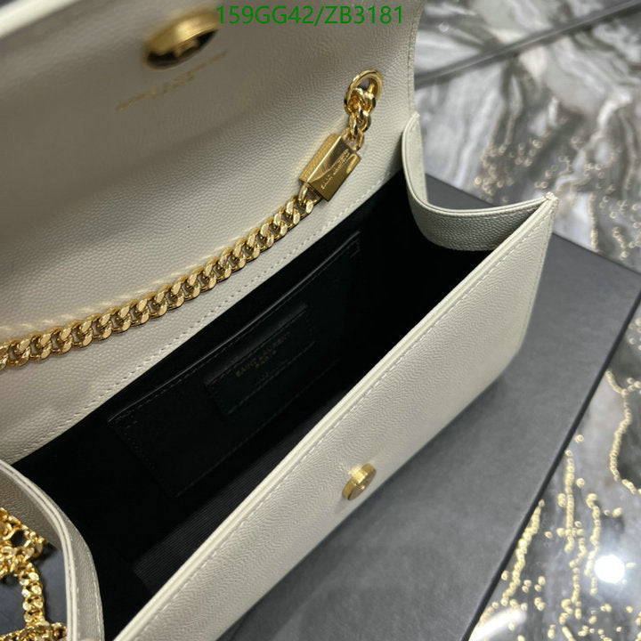 SAMC - YLS Bags - 382