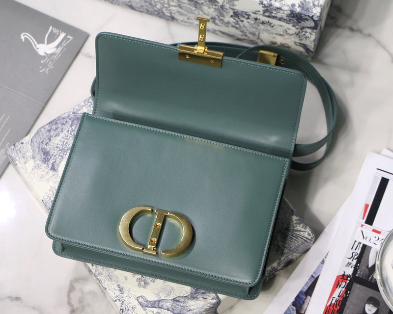 DOR Bags - Glami - 221
