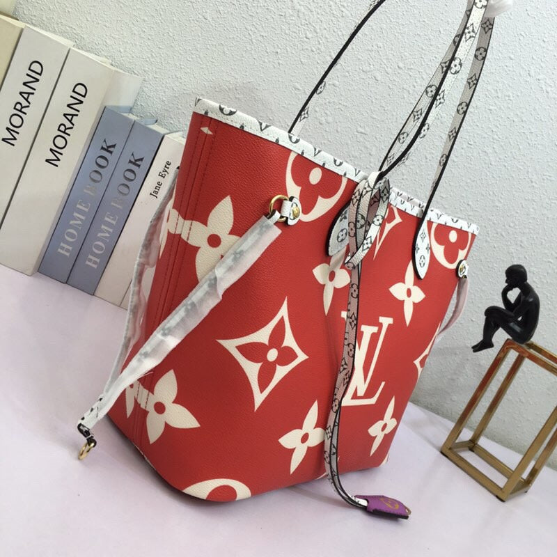 LOV2 Bags - Luxurious Bags  2080
