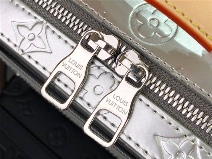 Glami-LAON - LOV Bags - 771