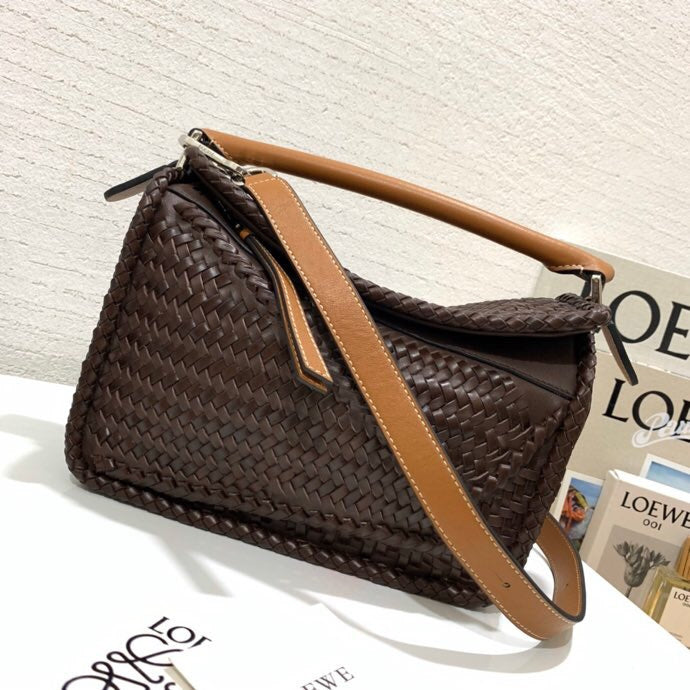 Glami - LWO Bags - 273