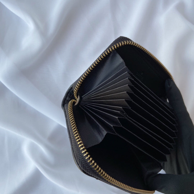 GUI2 Bags - Luxurious Bags  1346