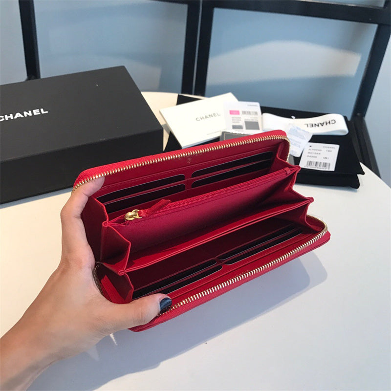 Glami- - CHL Bags - 848