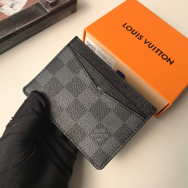 Satchel Bags - VL Bags - 4173