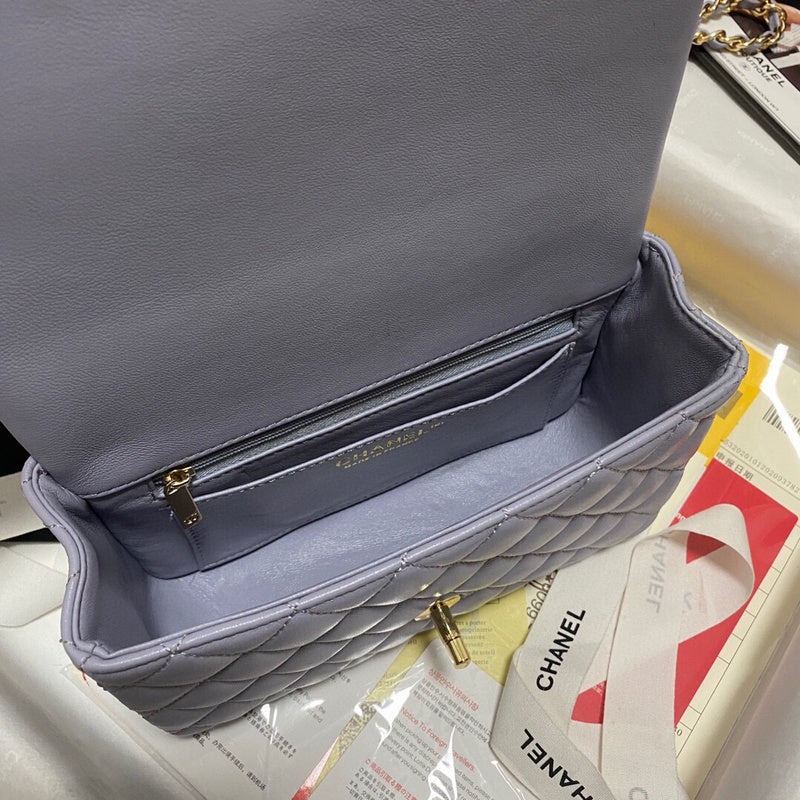 glamy - CHL Bags - 3324