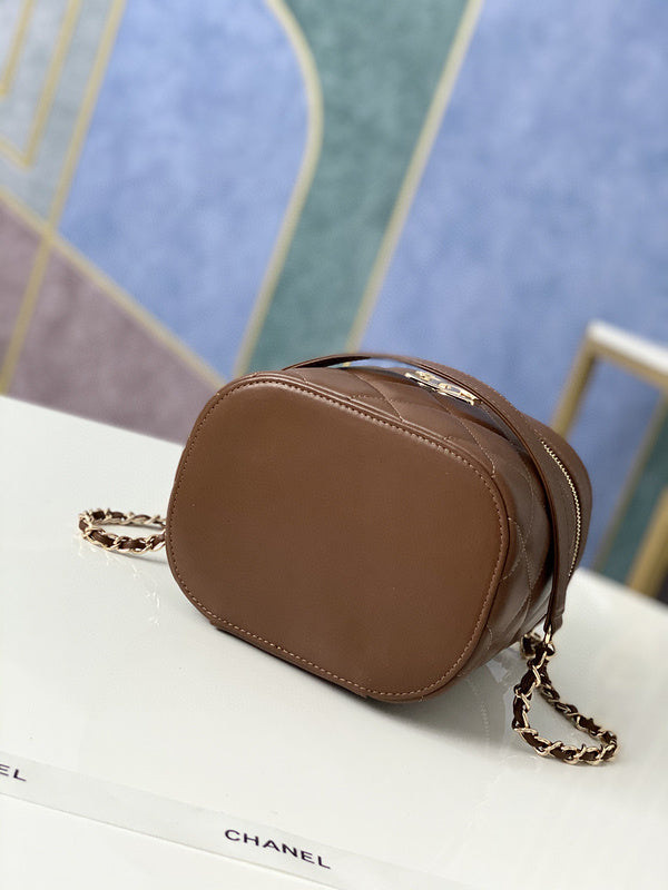 Chanel Bags
