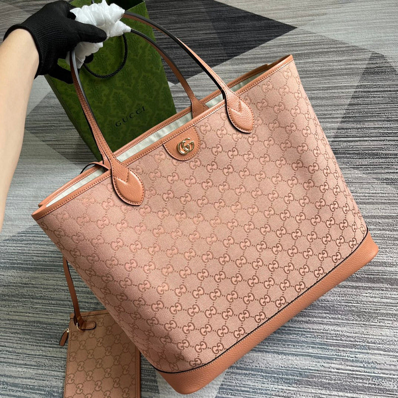 Glami - Glami Bags - 317