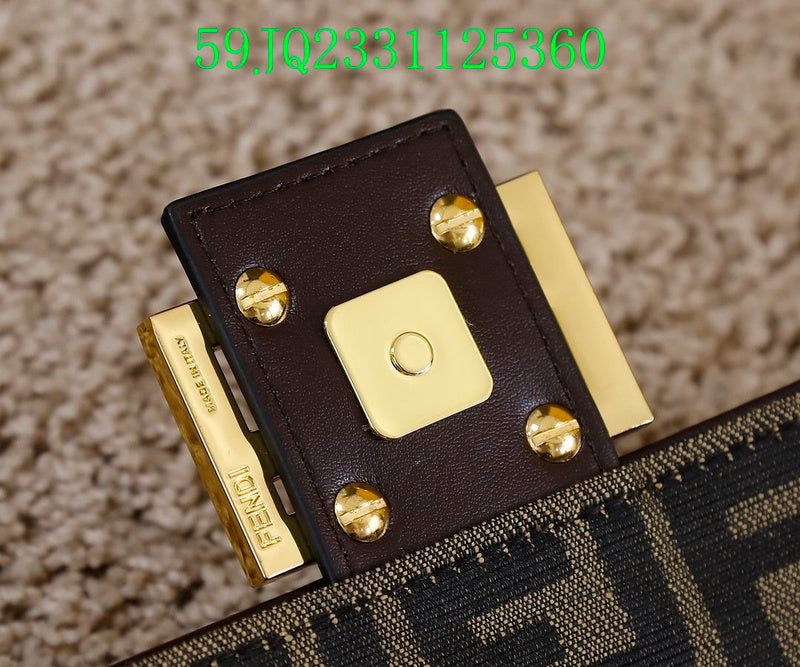 Glami - FDE Bags - 2058