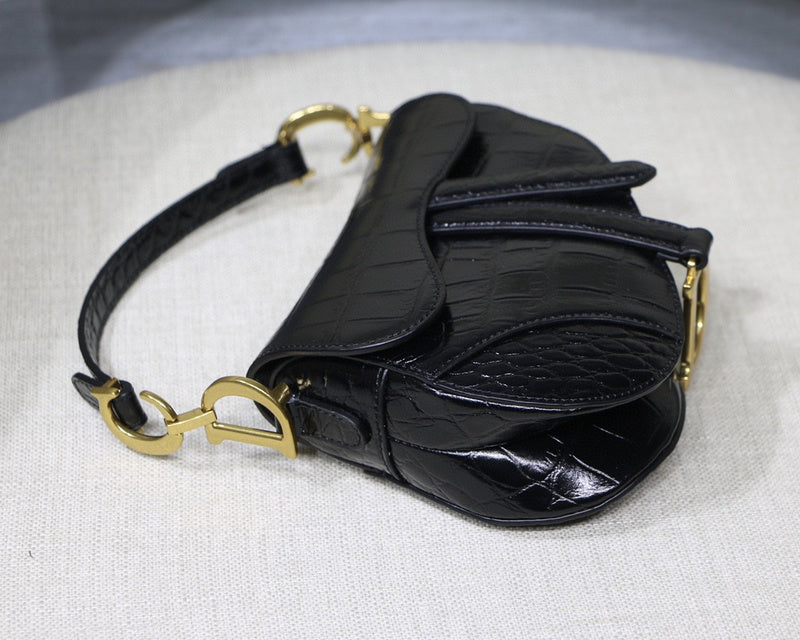 Glami-i - DOR Lady Bags - 683