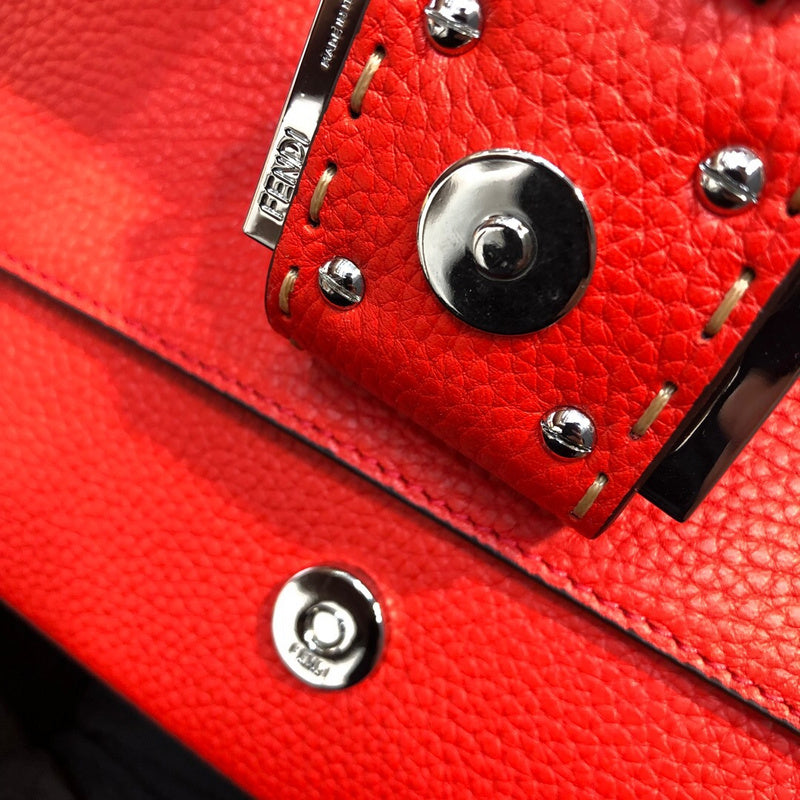 Glami-i - JBE Bags - 425