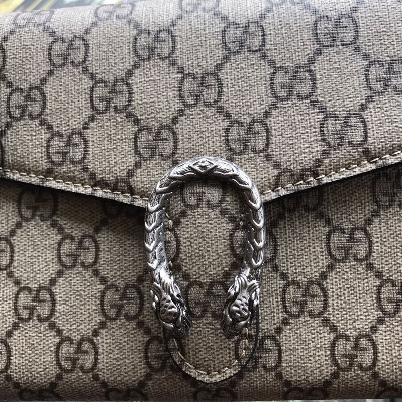 Glami-i Guki Lady Bags - 1471