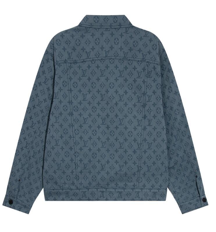SAMC - Mix Jackets - 158