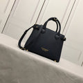 BBR Bags - Glami - 558