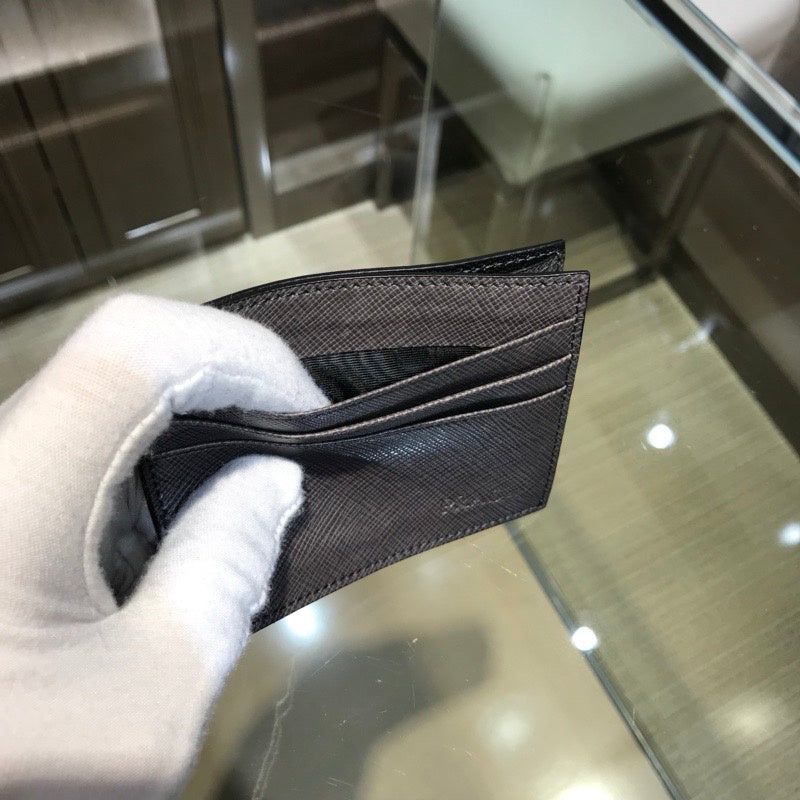 Glami-i - PD Wallets - 129